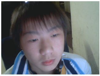 皇族ㄨ弒┊阿牛