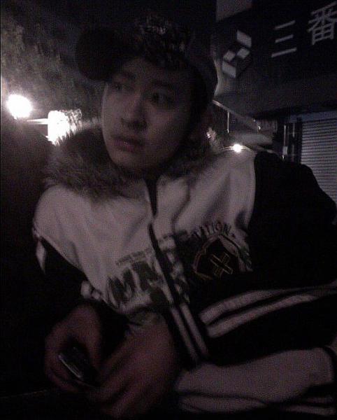 皇族ㄨ義┊拉煤