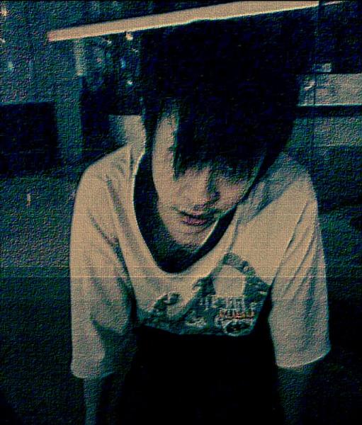 皇族ㄨ義┊拉煤