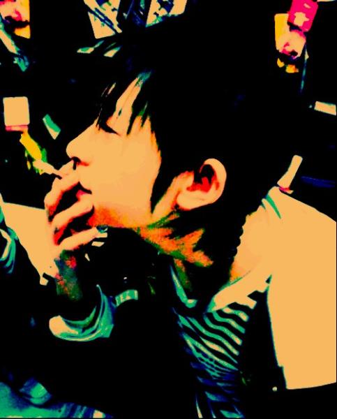 皇族ㄨ義┊拉煤