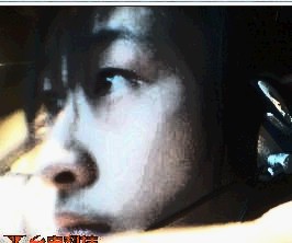 皇族ㄨ義┊拉煤