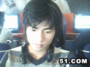 皇族ㄨ弒┊霸主