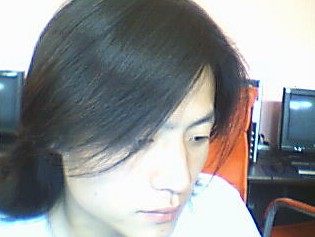 皇族ㄨ弒┊情人