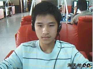 皇族ㄨ弒┊霸刀