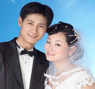 皇族ㄨ弒┊天工