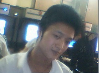 皇族ㄨ弒┊颠峰