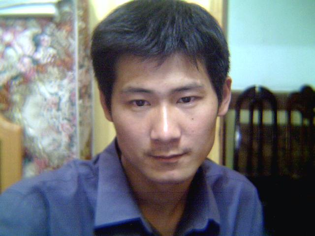 皇族ㄨ弒┊天工