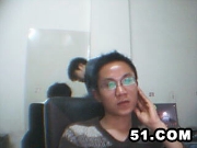 皇族ㄨ弒┊花犯(