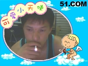 皇族ㄨ弒┊伯爵