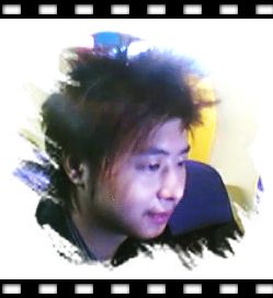 皇族ㄨ義┊霸主