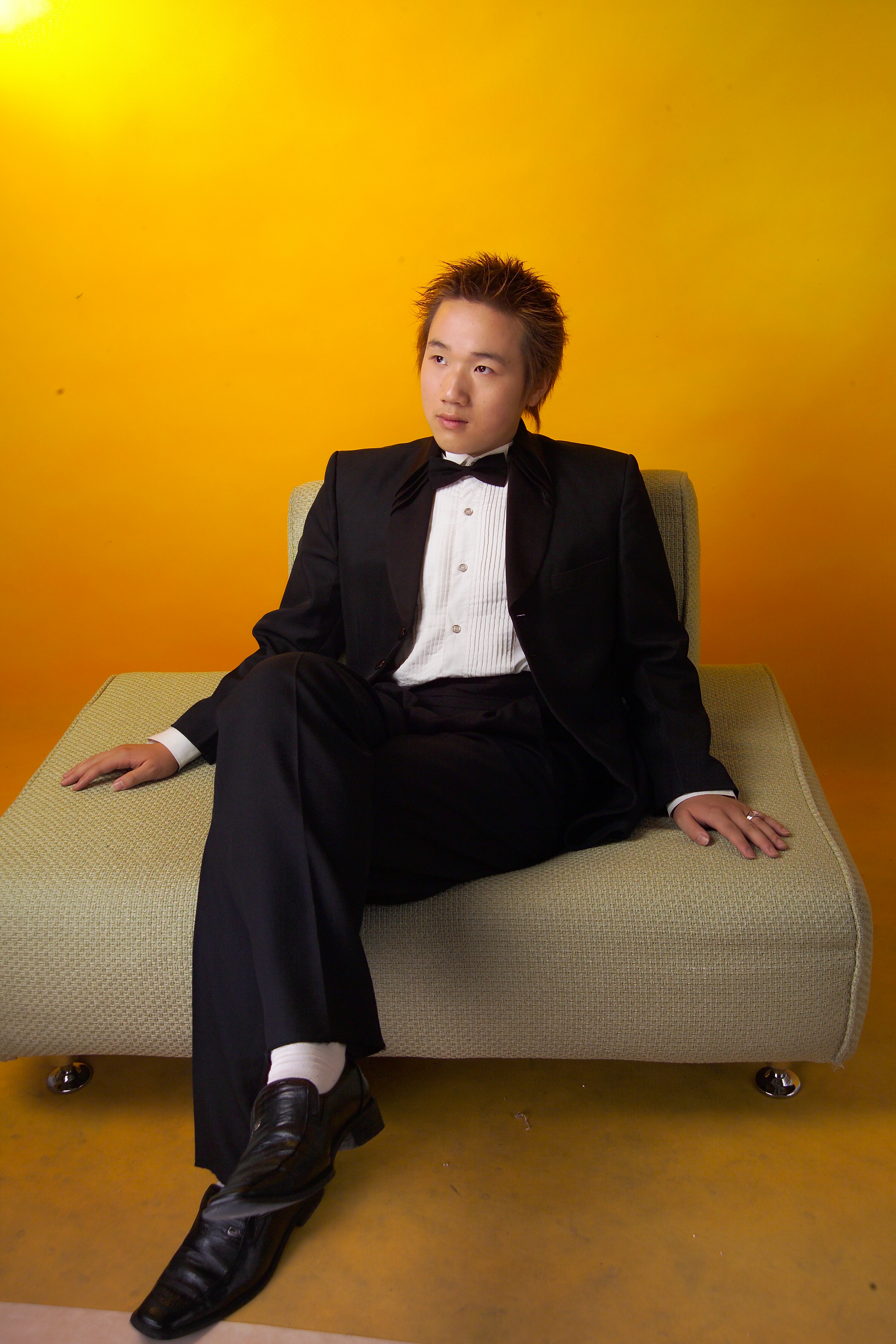 皇族ㄨ弒┊闹药