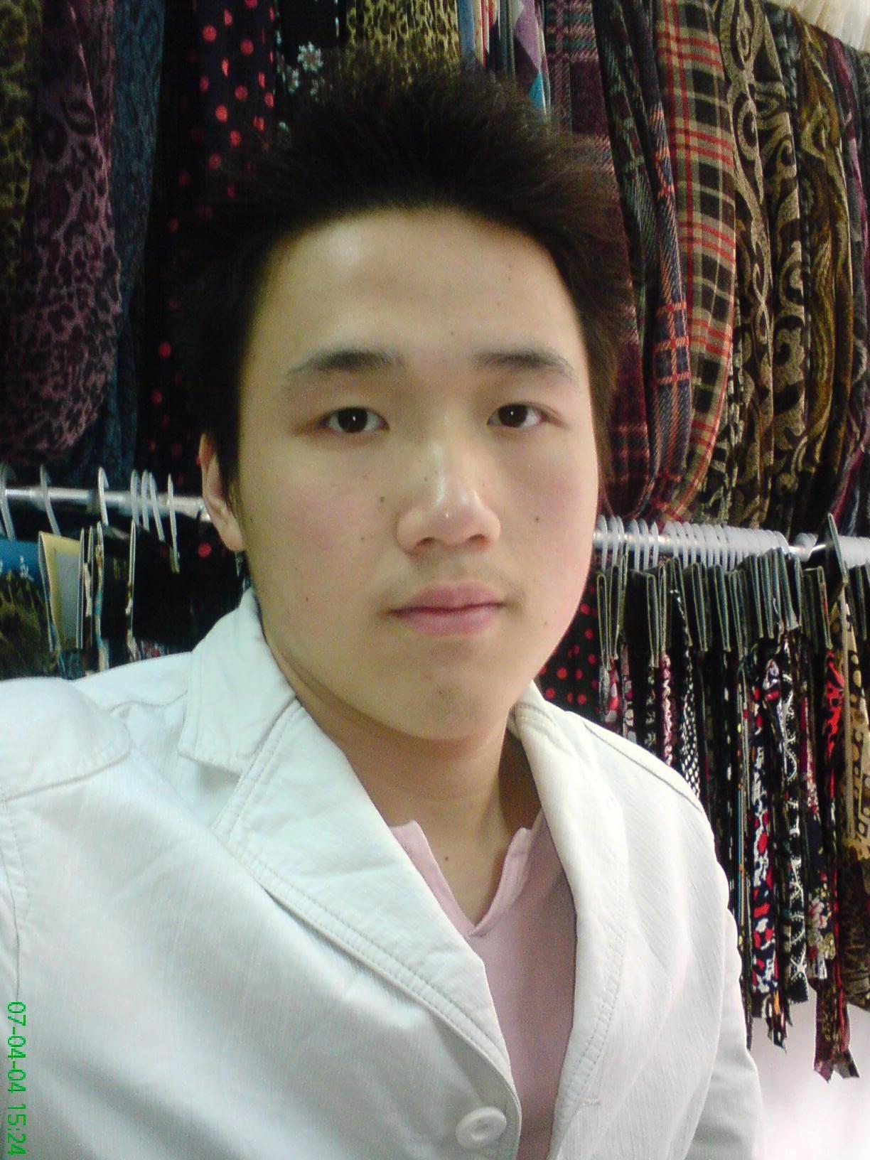 皇族ㄨ弒┊闹药