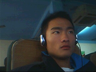 皇族ㄨ弒┊仧夫