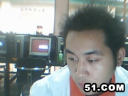 皇族ㄨ弒┊飞雪