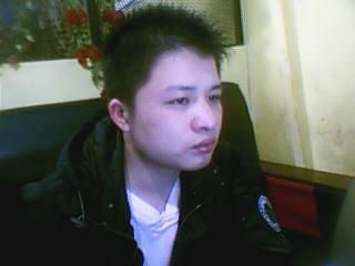 皇族ㄨ弒┊冷战