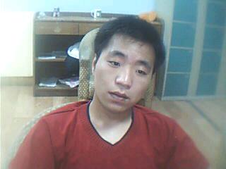 皇族ㄨ弒┊小刀