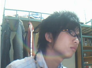 皇族ㄨ弒┊川少