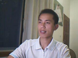 皇族ㄨ弒┊偶尔