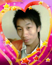 皇族ㄨ弒┊混混