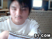 皇族ㄨ弒┊天王