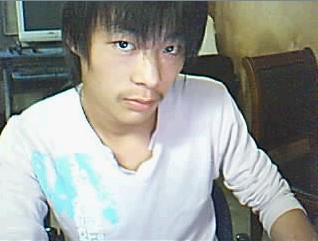 皇族ㄨ弒┊仔仔