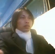 皇族ㄨ弒┊蓝战