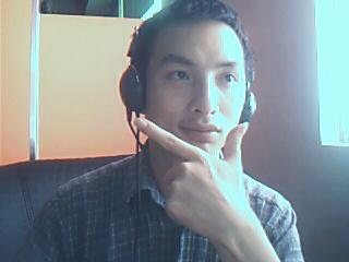 皇族ㄨ弒┊铩鈊