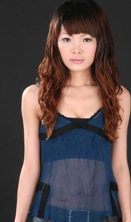 皇族ㄨ弒┊夭夭