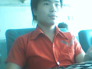 皇族ㄨ弒┊公子