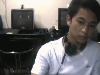 皇族ㄨ弒┊冰刃