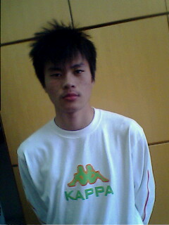 皇族ㄨ弒┊狂叼